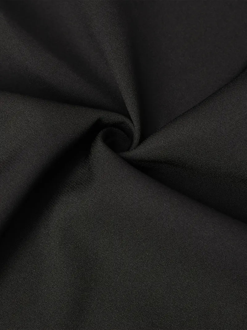 Daena – Elegante blazerjurk met riem