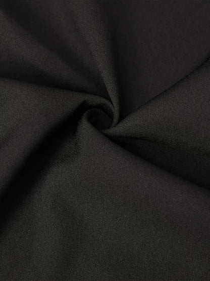 Daena – Elegante blazerjurk met riem